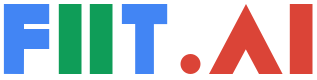 FIIT.AI